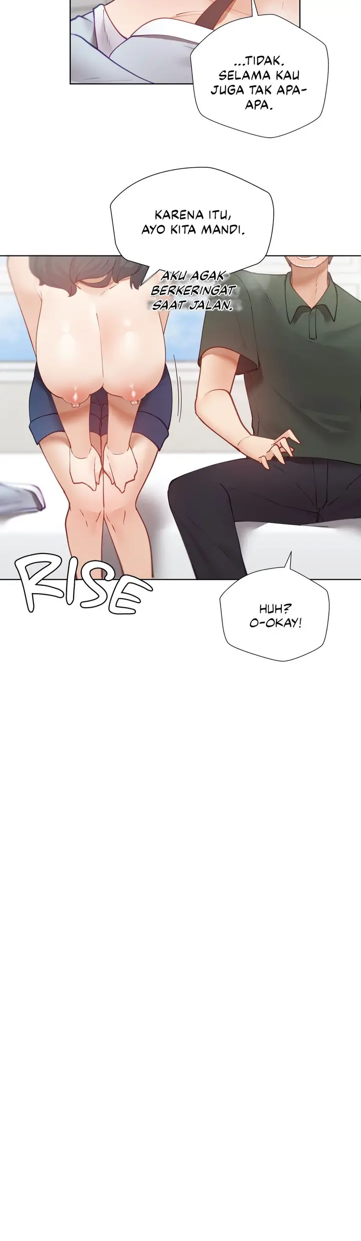 image-komik-learning-the-hard-way-chapter-28-15/46