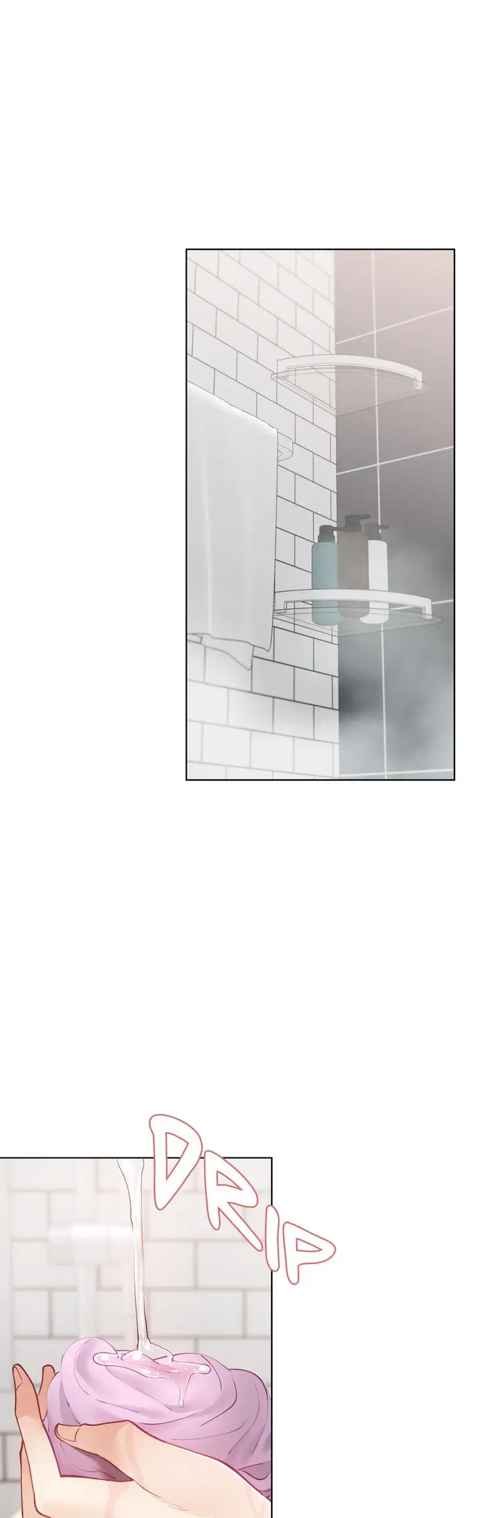 image-komik-learning-the-hard-way-chapter-28-16/46