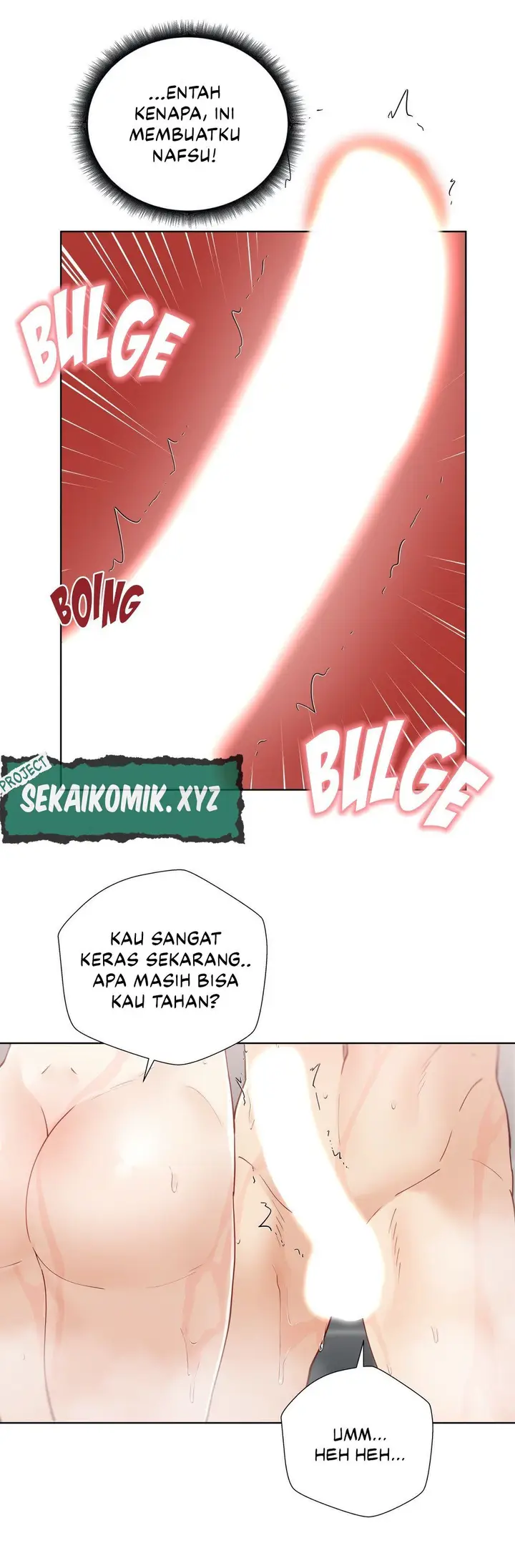 image-komik-learning-the-hard-way-chapter-28-21/46