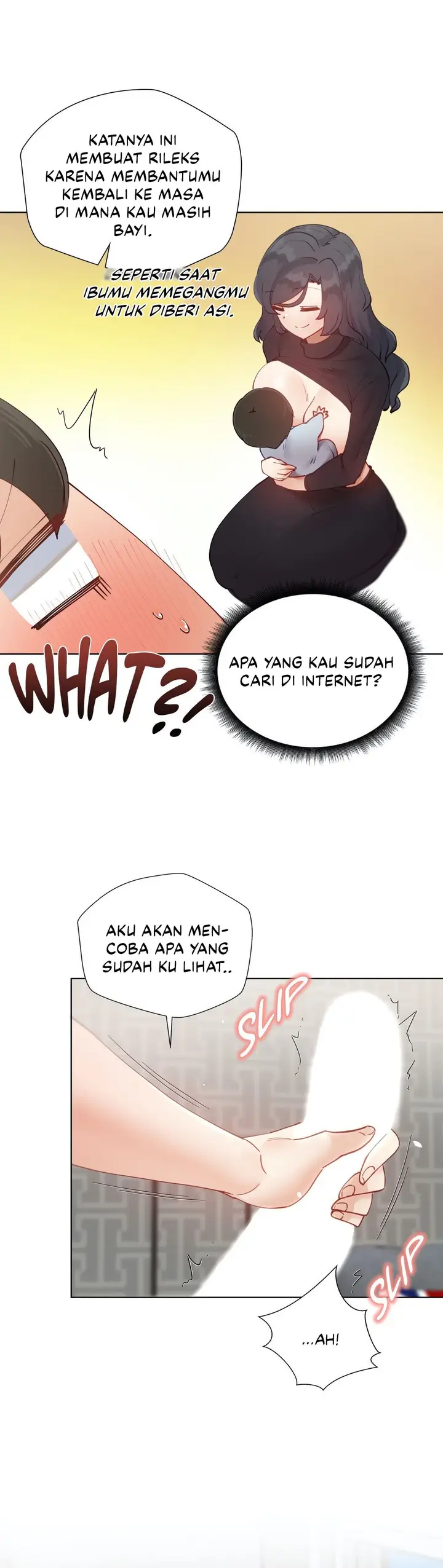 image-komik-learning-the-hard-way-chapter-28-26/46