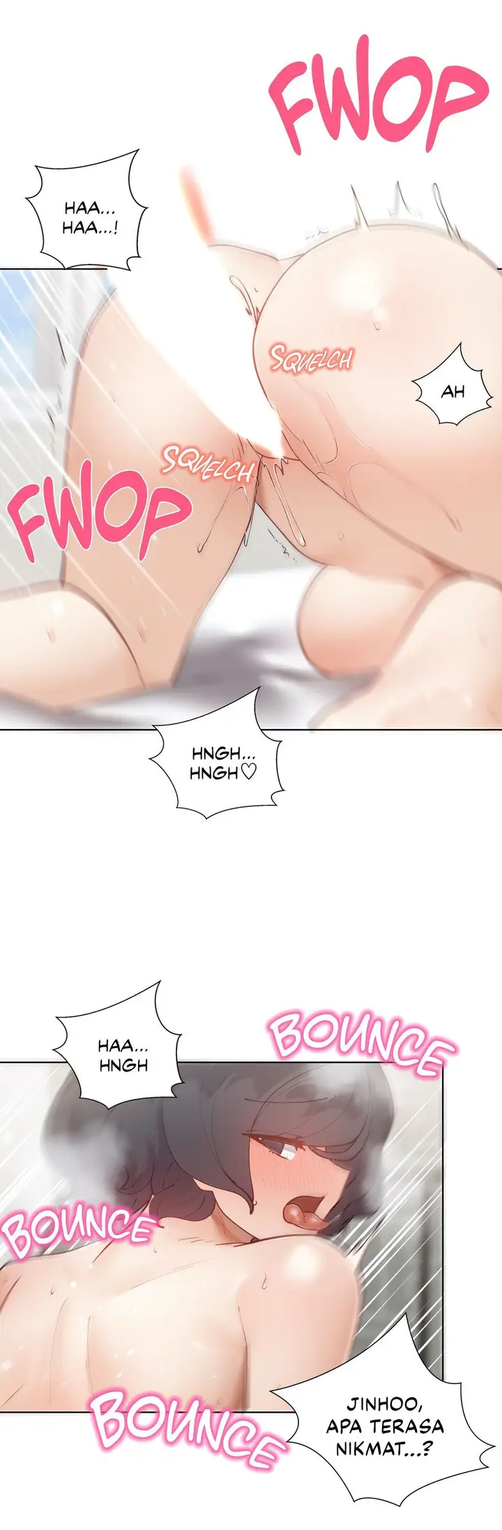 image-komik-learning-the-hard-way-chapter-28-36/46