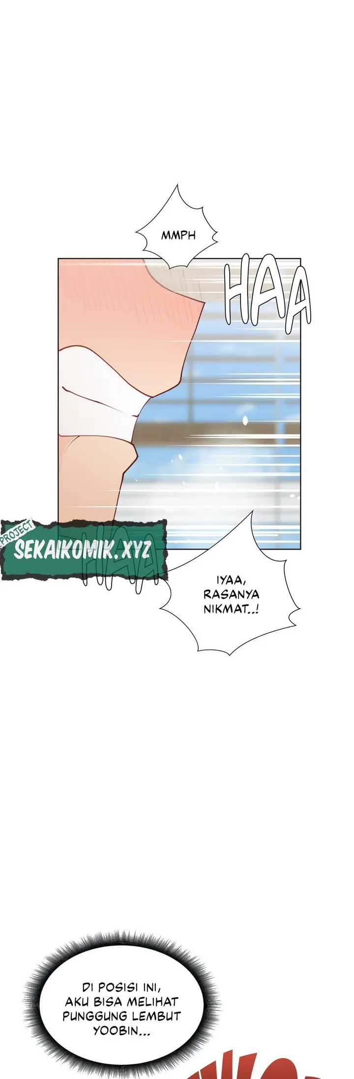 image-komik-learning-the-hard-way-chapter-28-37/46