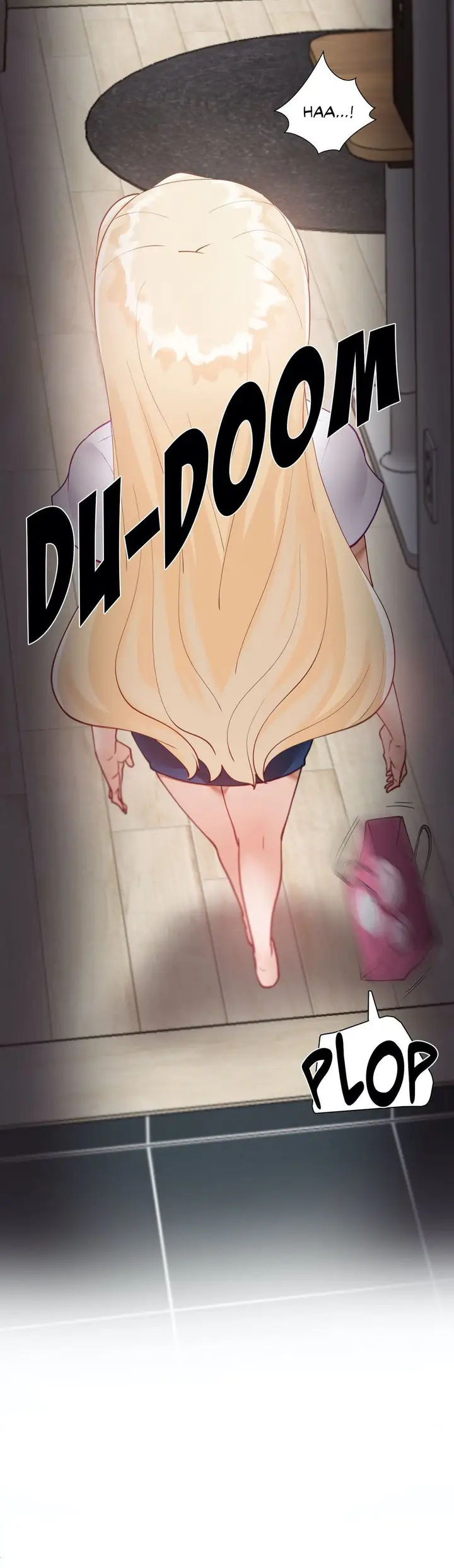 image-komik-learning-the-hard-way-chapter-28-42/46