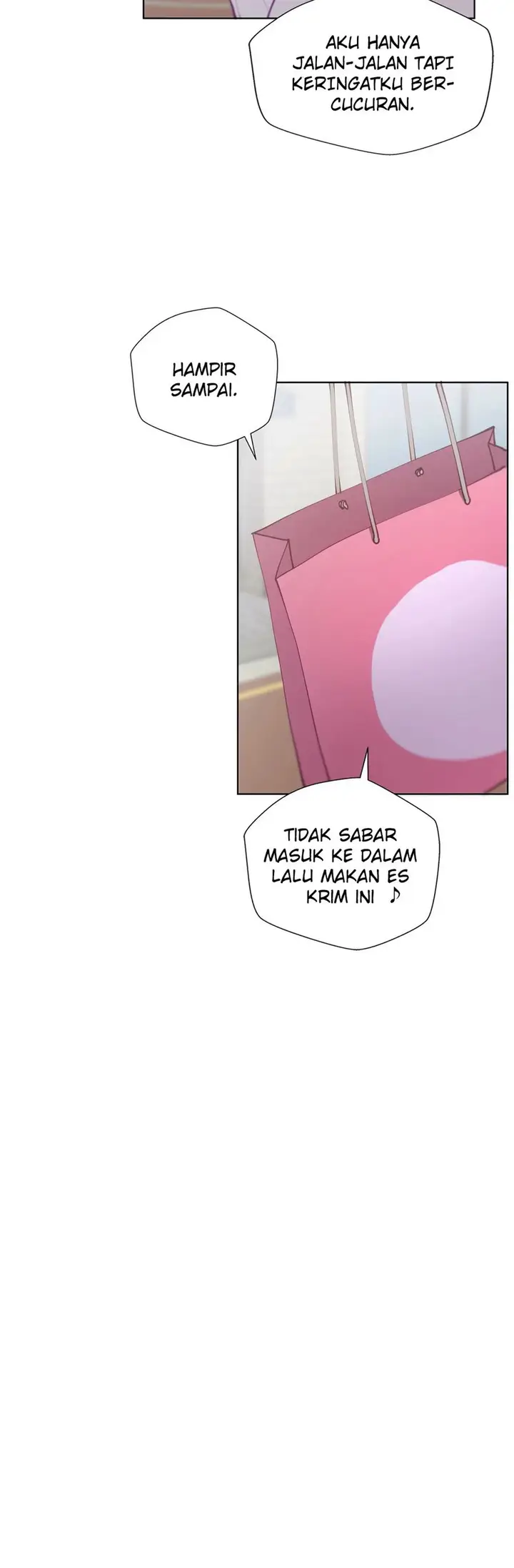 image-komik-learning-the-hard-way-chapter-29-2/45