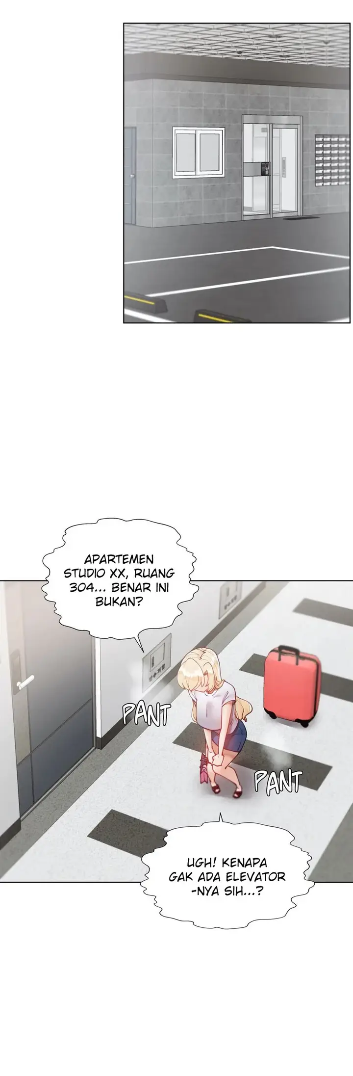 image-komik-learning-the-hard-way-chapter-29-3/45