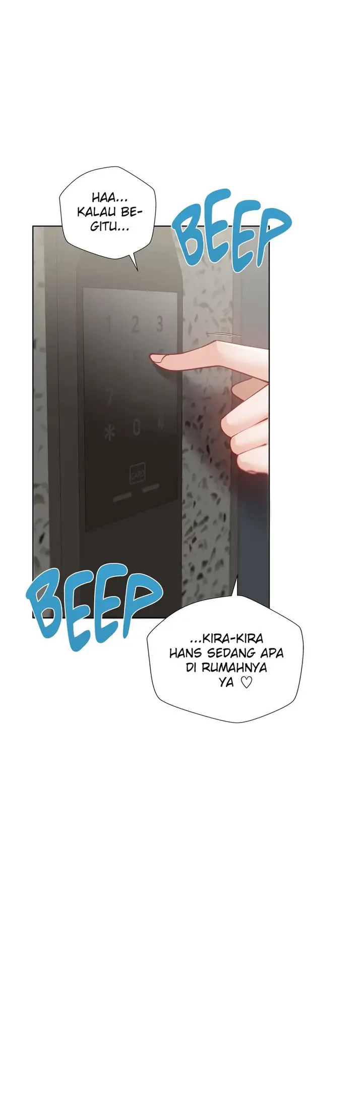 image-komik-learning-the-hard-way-chapter-29-4/45