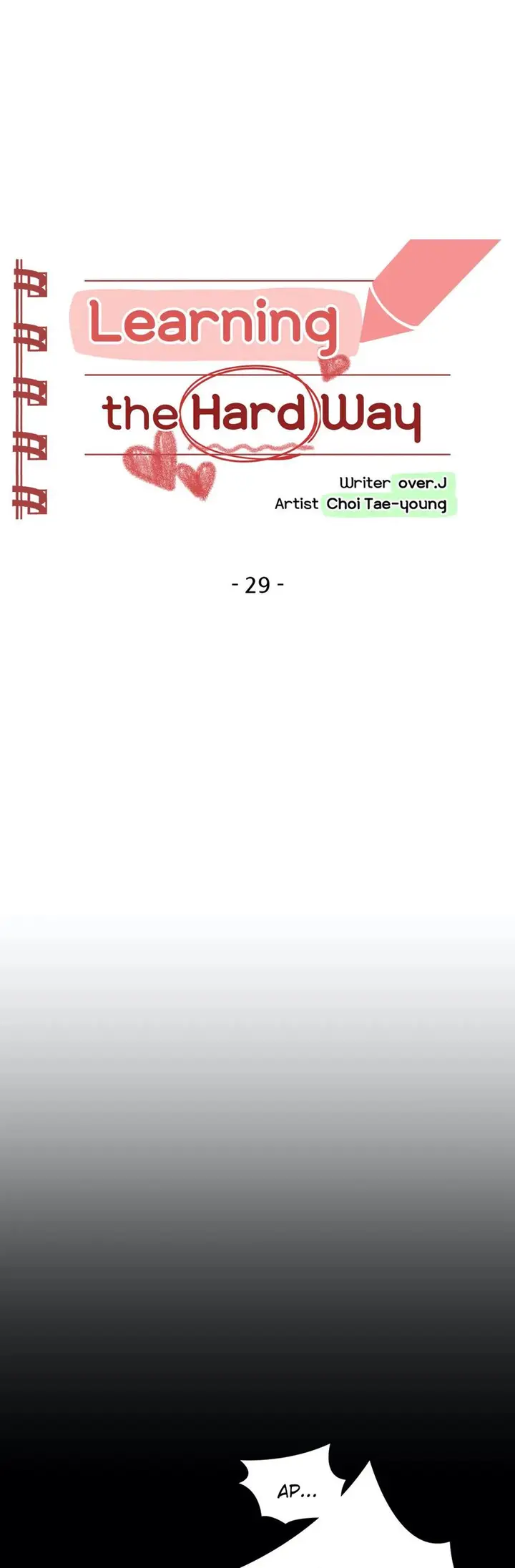 image-komik-learning-the-hard-way-chapter-29-8/45