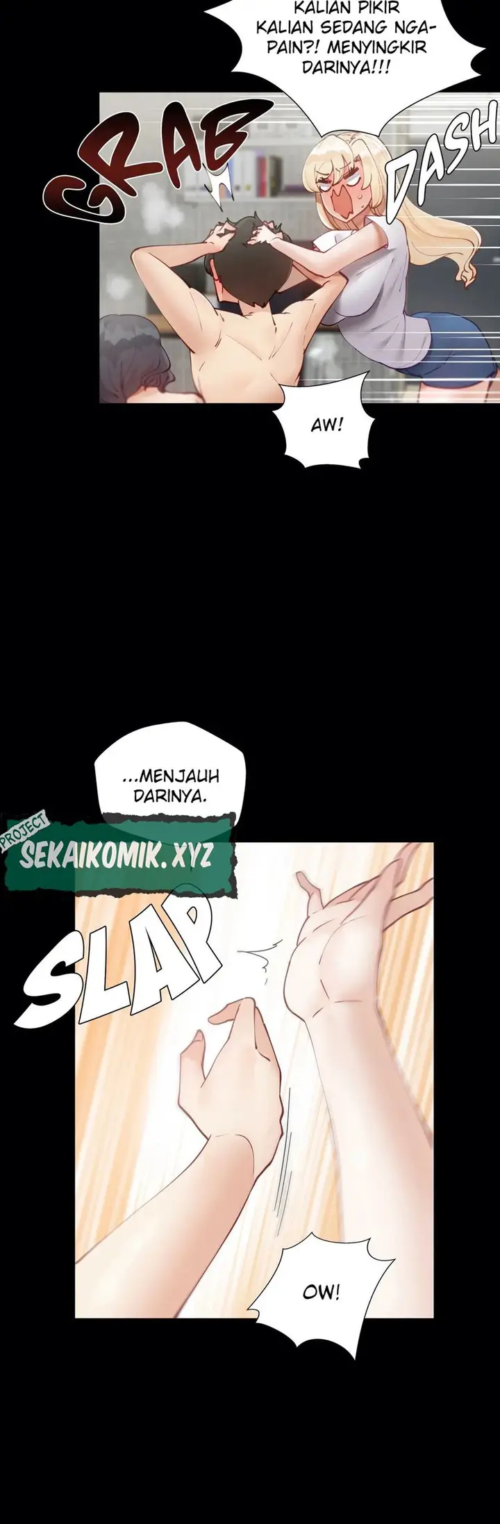 image-komik-learning-the-hard-way-chapter-29-9/45