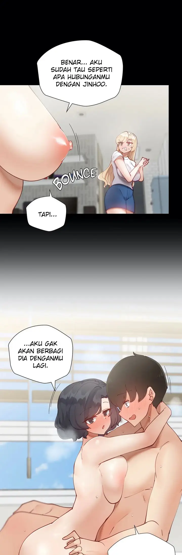 image-komik-learning-the-hard-way-chapter-29-10/45