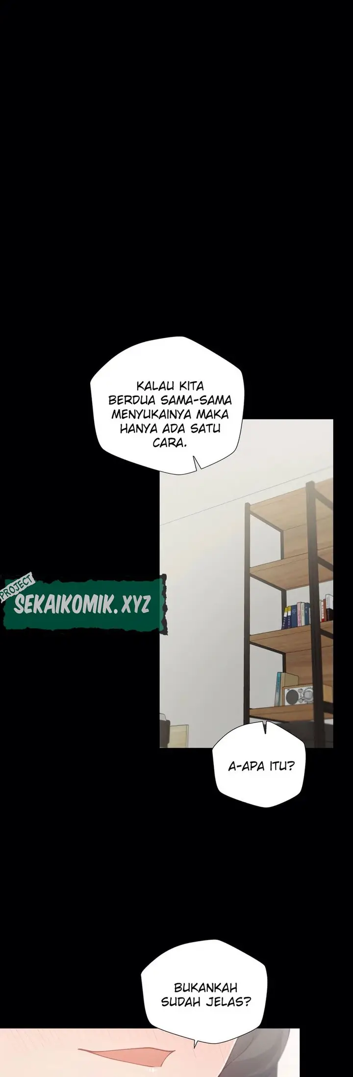 image-komik-learning-the-hard-way-chapter-29-13/45