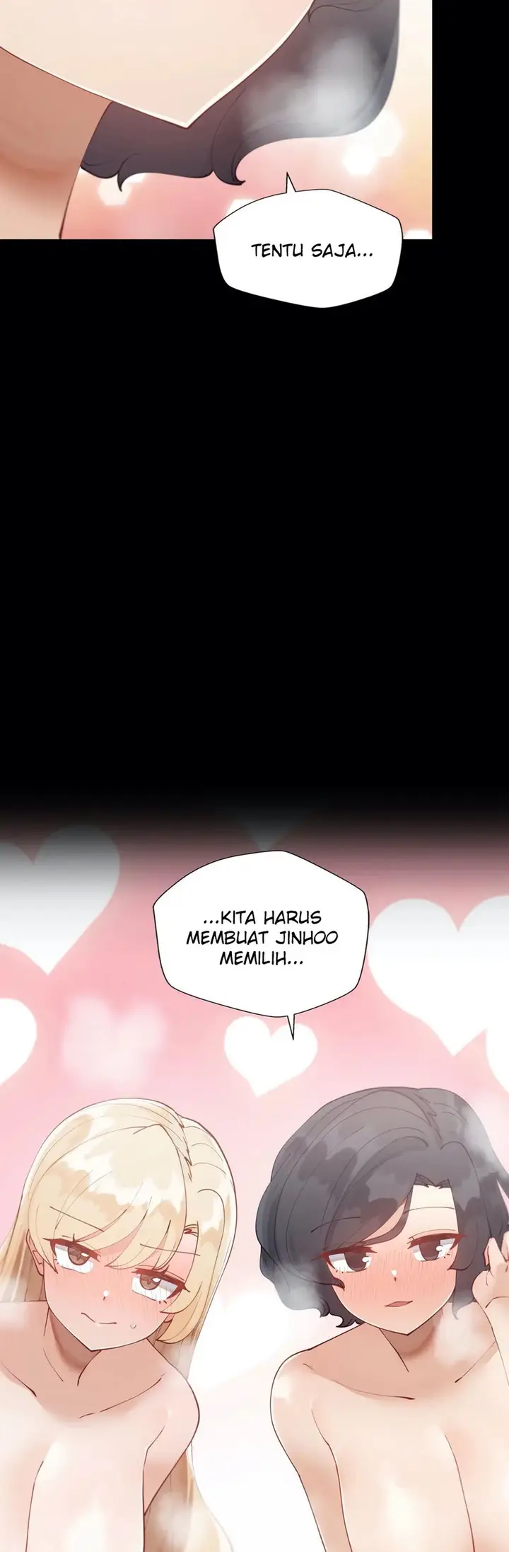 image-komik-learning-the-hard-way-chapter-29-14/45