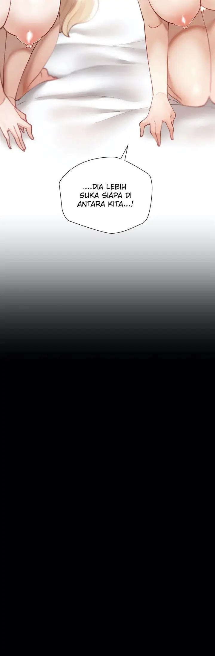 image-komik-learning-the-hard-way-chapter-29-15/45