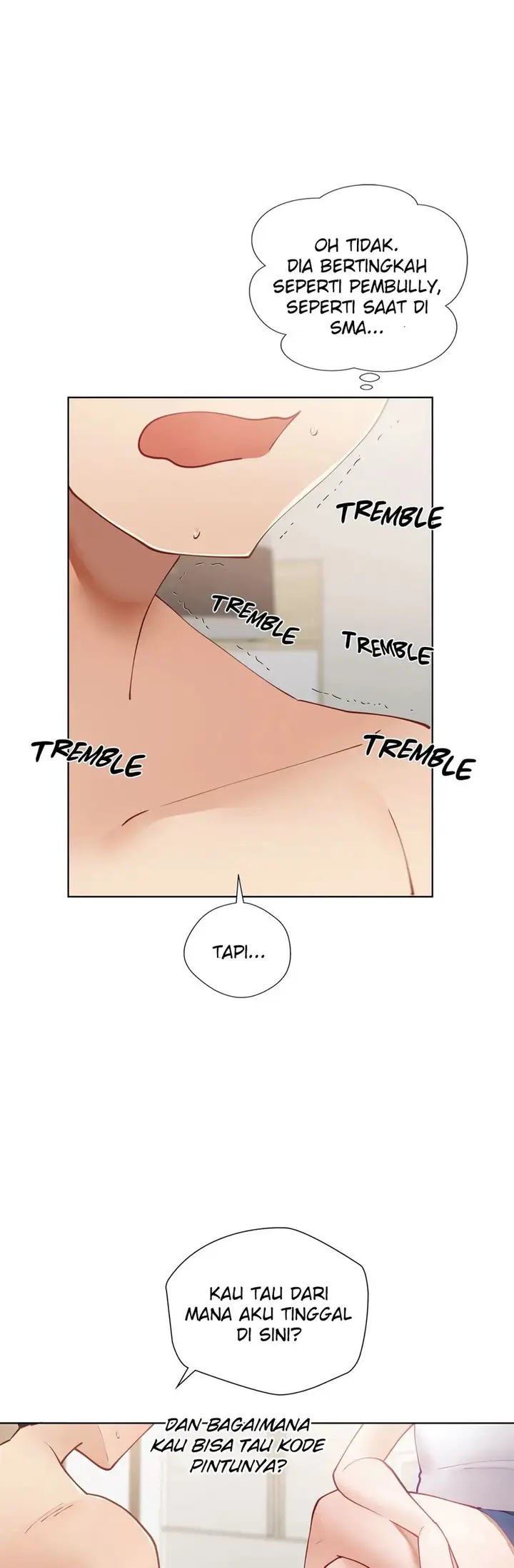 image-komik-learning-the-hard-way-chapter-29-23/45