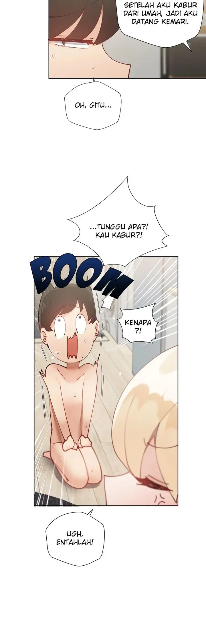 image-komik-learning-the-hard-way-chapter-29-25/45