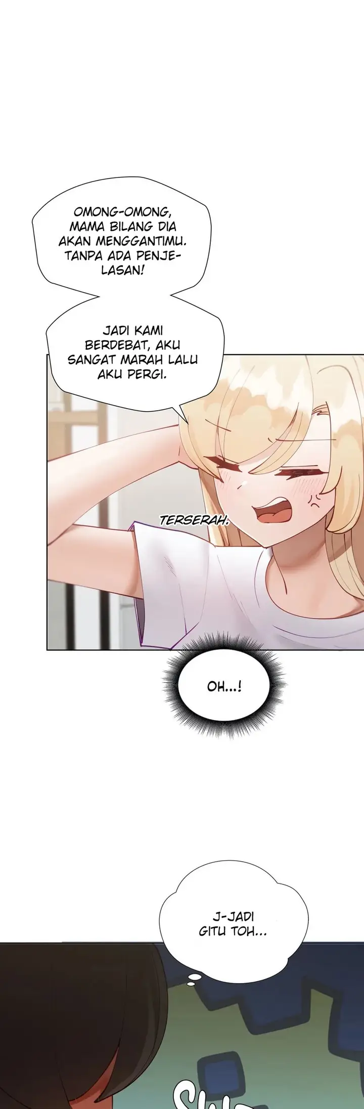 image-komik-learning-the-hard-way-chapter-29-26/45