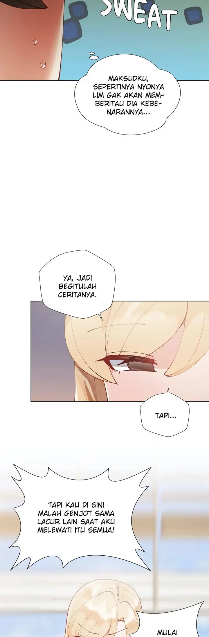 image-komik-learning-the-hard-way-chapter-29-27/45