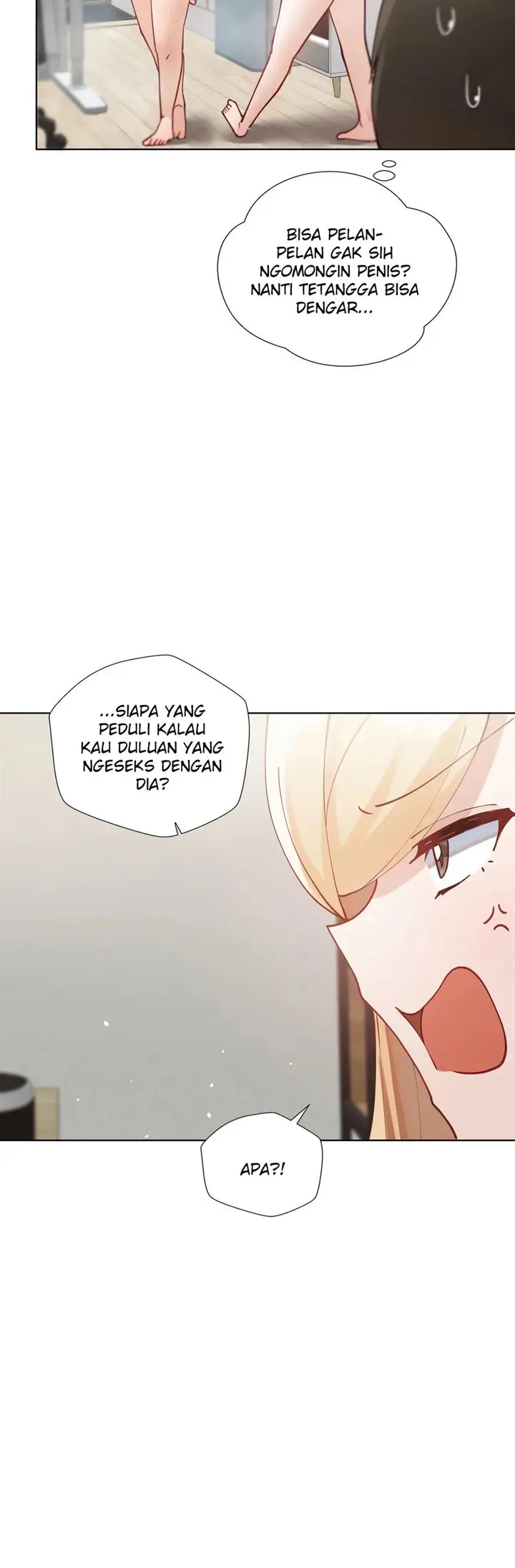 image-komik-learning-the-hard-way-chapter-29-31/45