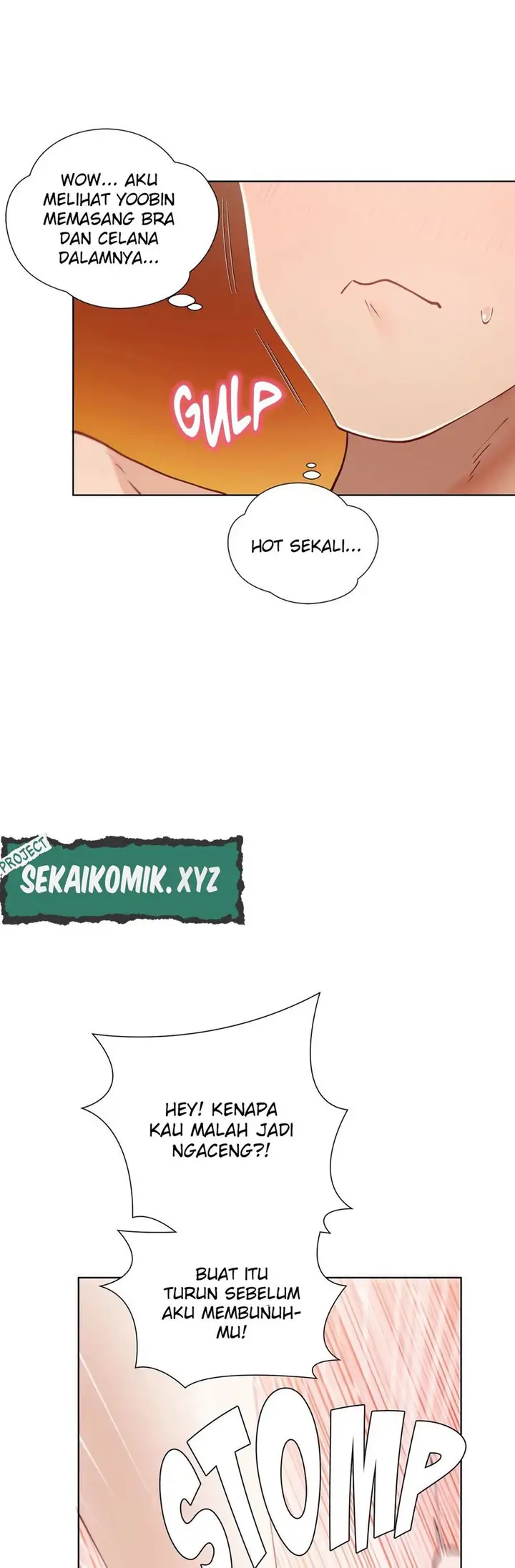 image-komik-learning-the-hard-way-chapter-29-33/45