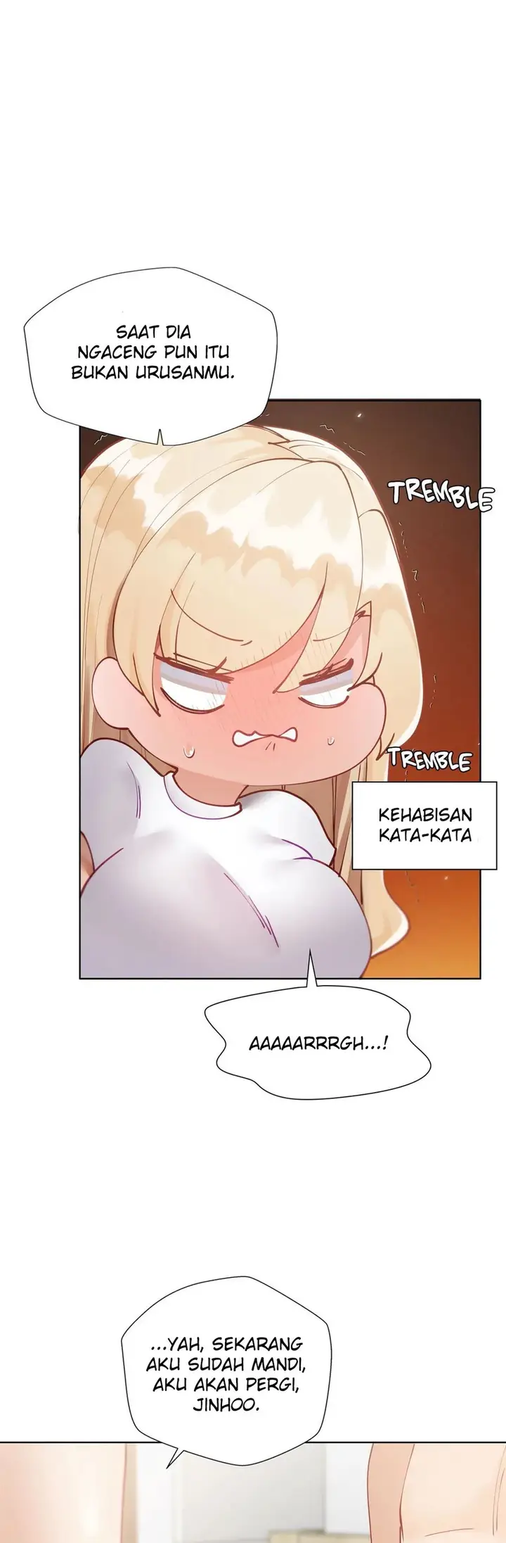 image-komik-learning-the-hard-way-chapter-29-35/45