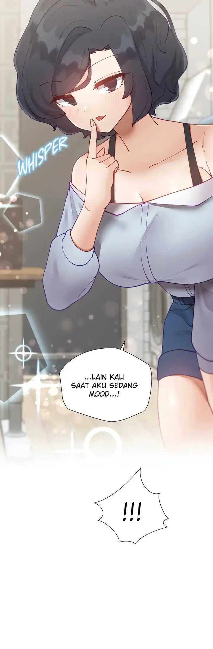 image-komik-learning-the-hard-way-chapter-29-37/45