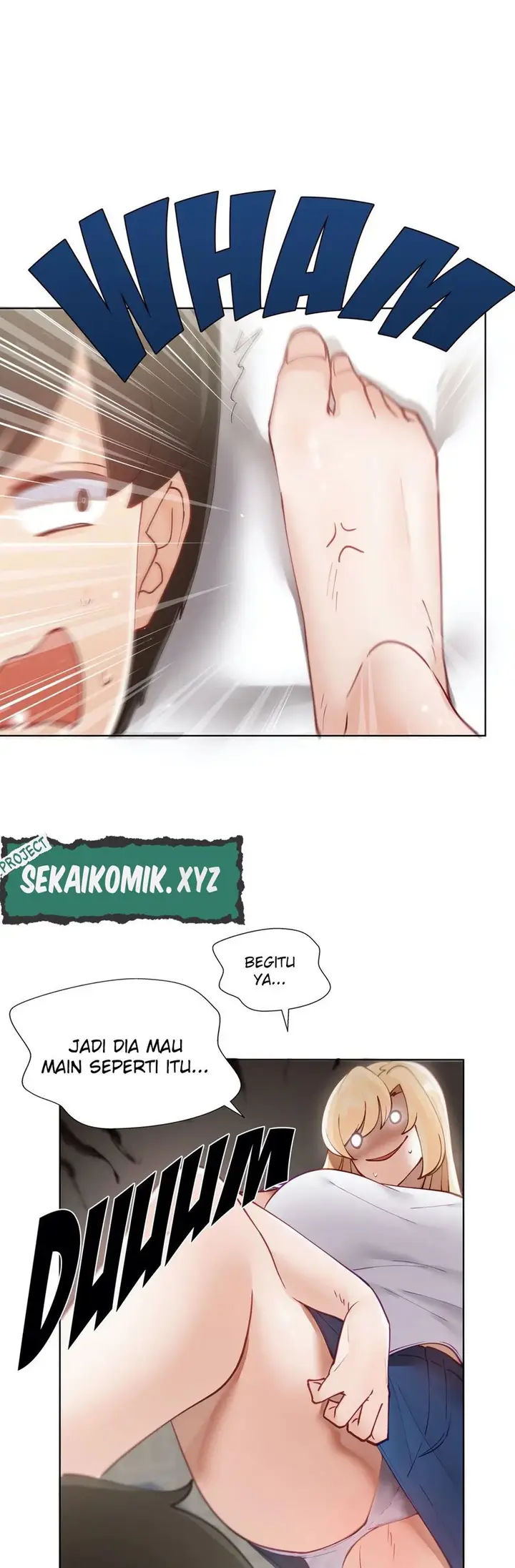 image-komik-learning-the-hard-way-chapter-29-41/45