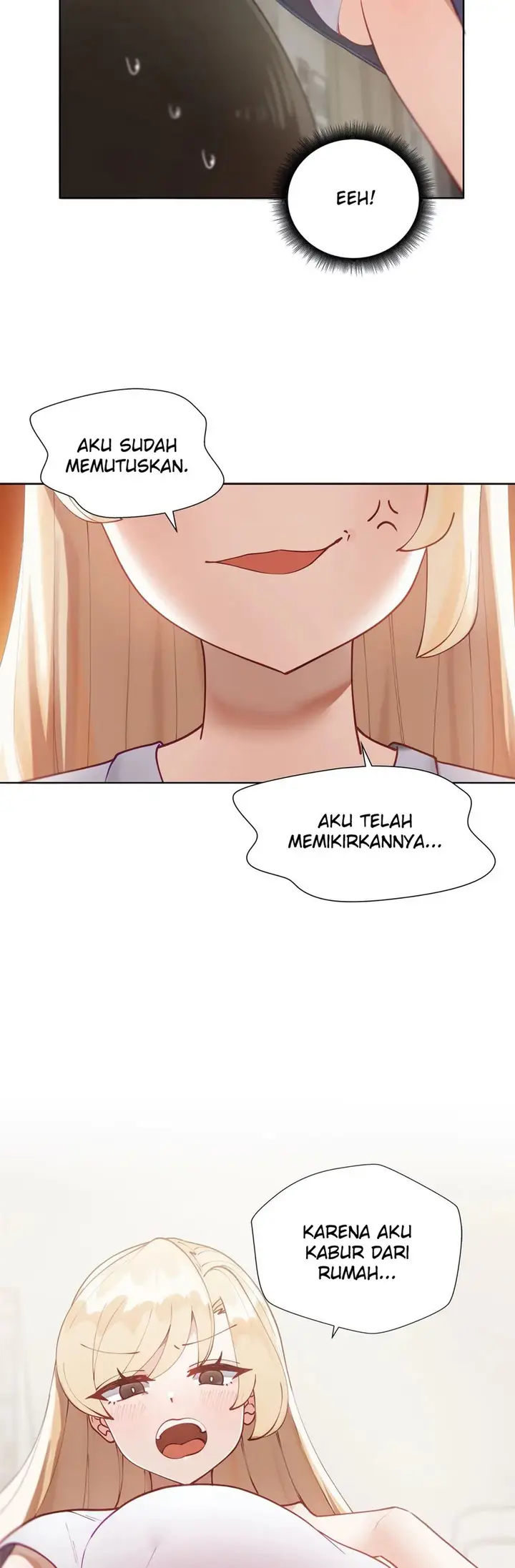 image-komik-learning-the-hard-way-chapter-29-42/45