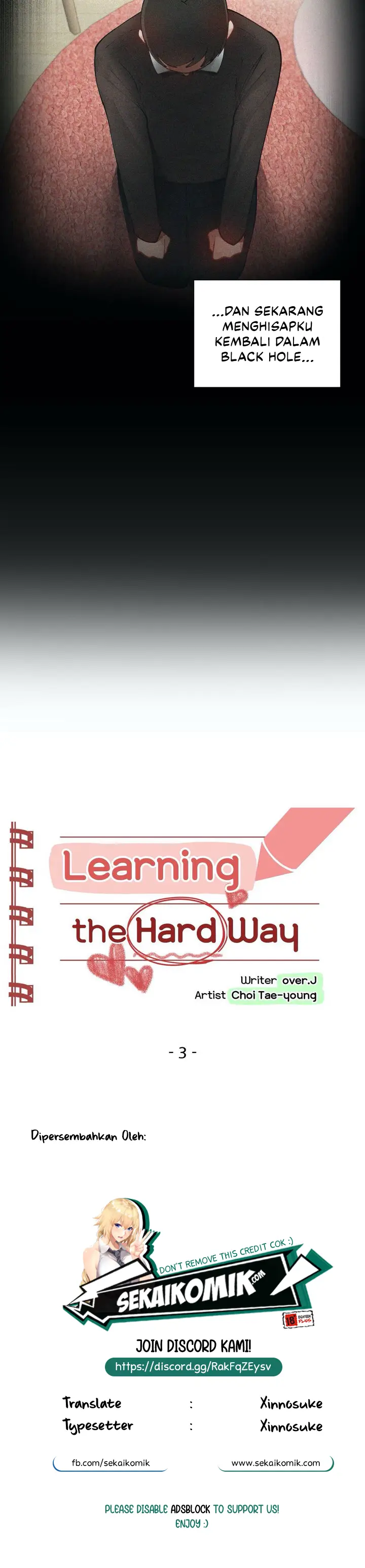 image-komik-learning-the-hard-way-chapter-3-2/42