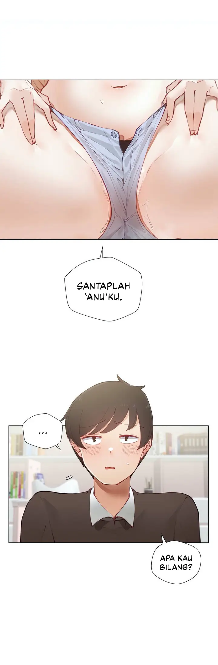 image-komik-learning-the-hard-way-chapter-3-3/42