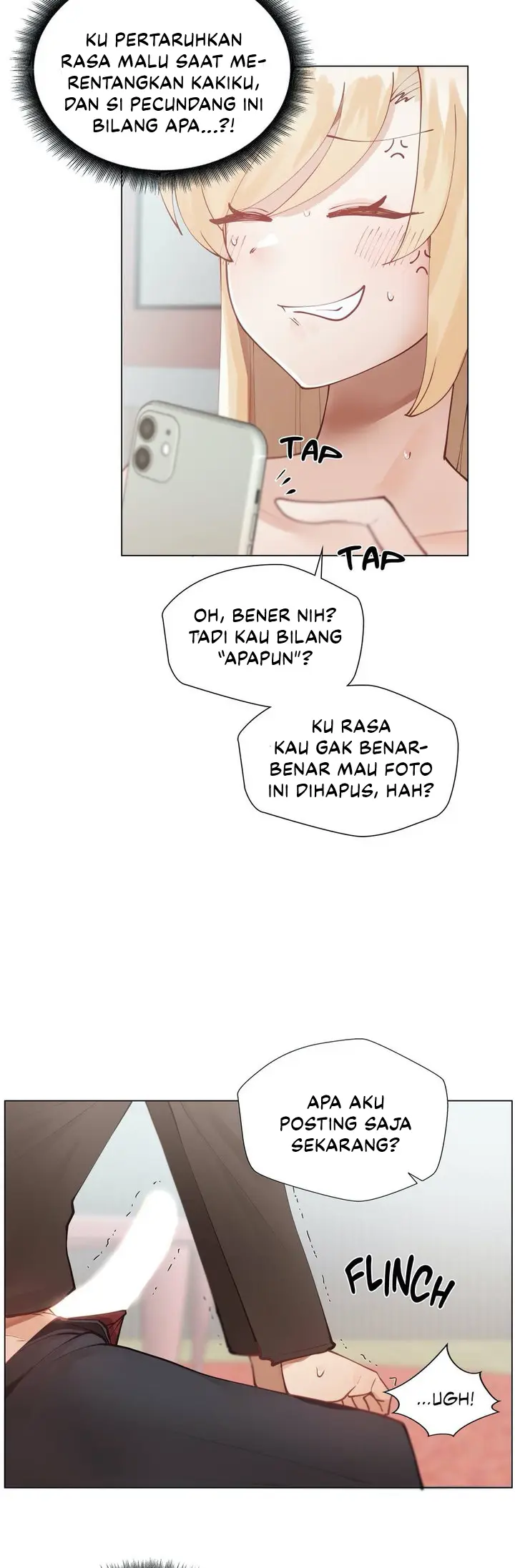 image-komik-learning-the-hard-way-chapter-3-5/42