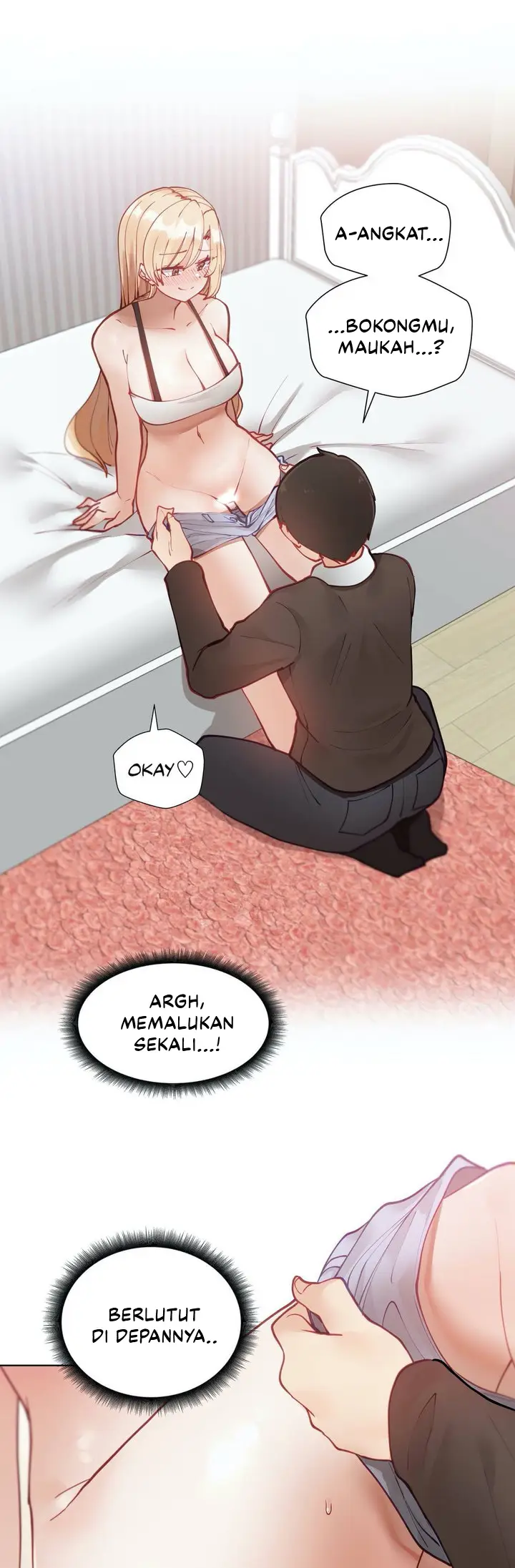 image-komik-learning-the-hard-way-chapter-3-10/42