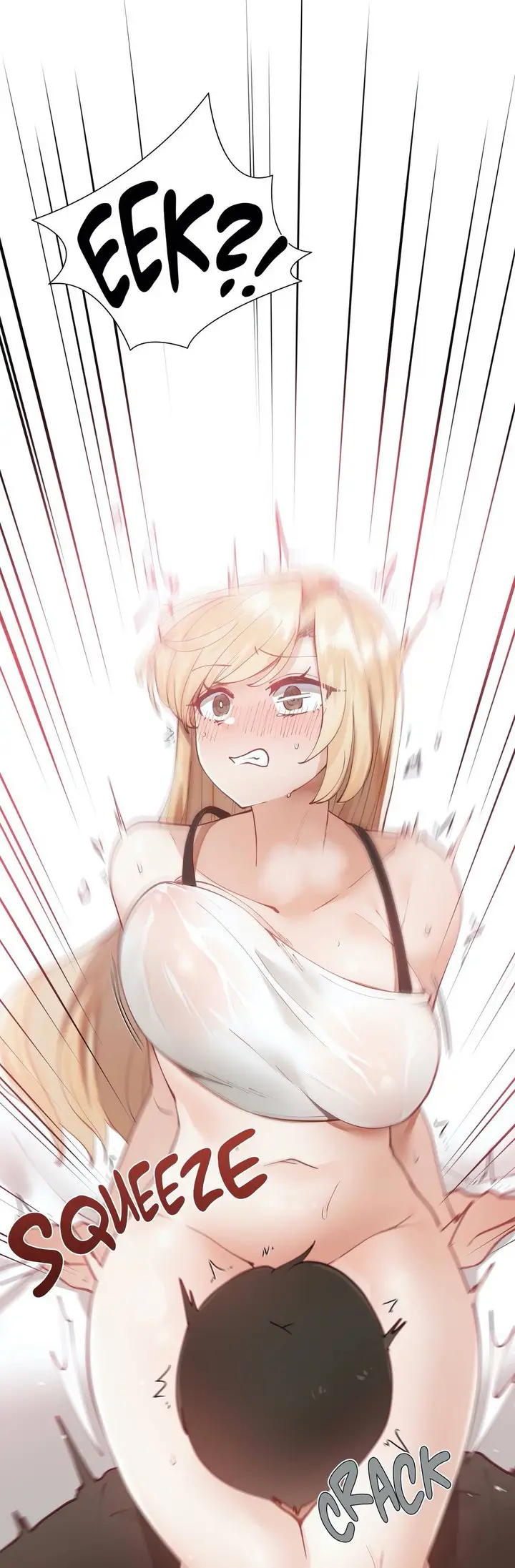 image-komik-learning-the-hard-way-chapter-3-13/42