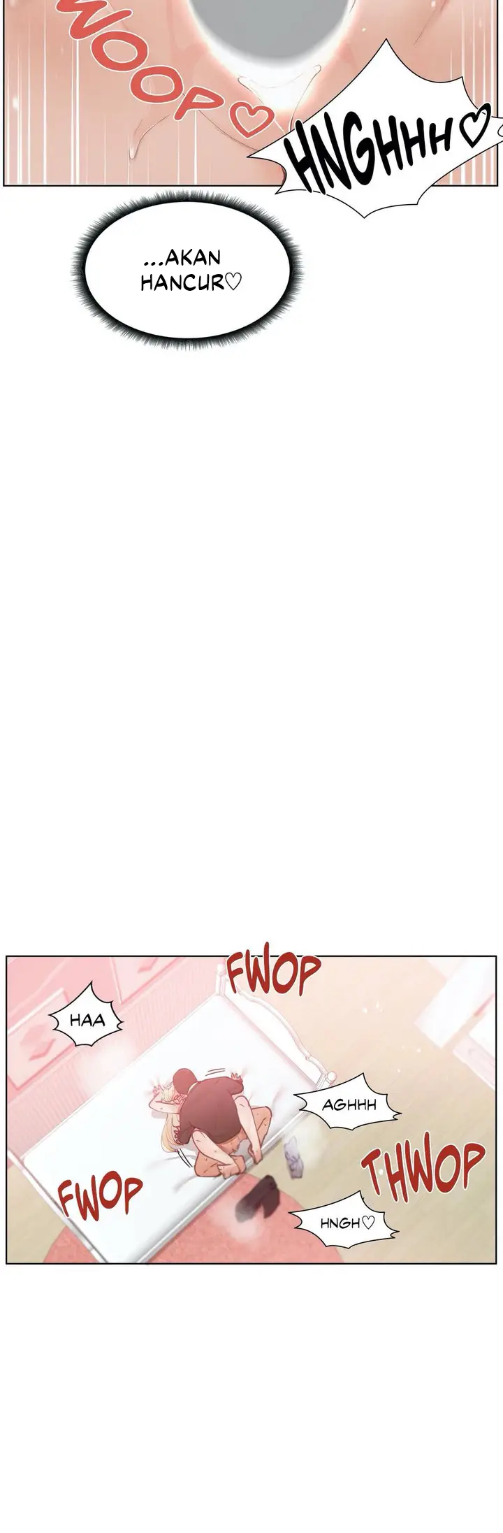 image-komik-learning-the-hard-way-chapter-3-30/42