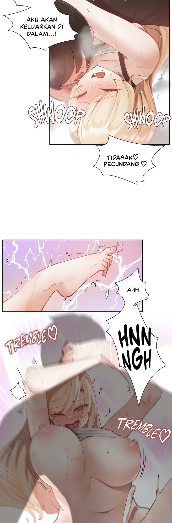 image-komik-learning-the-hard-way-chapter-3-38/42