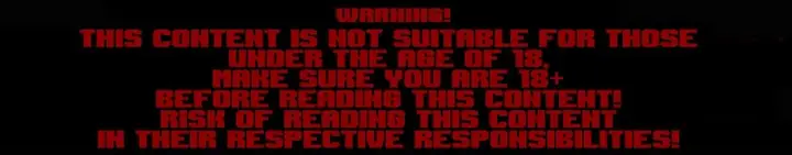 image-komik-learning-the-hard-way-chapter-30-0/48