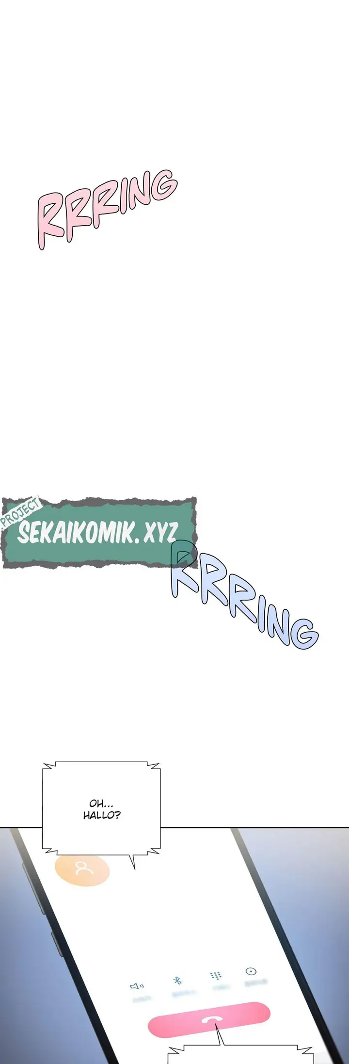 image-komik-learning-the-hard-way-chapter-30-1/48