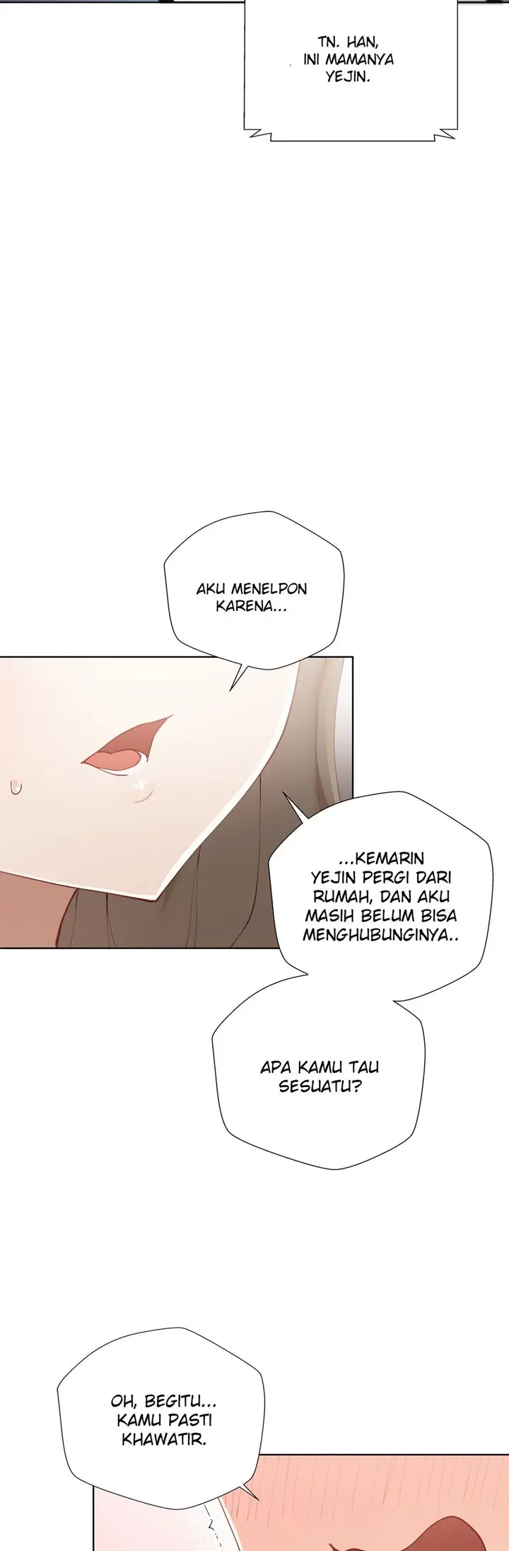 image-komik-learning-the-hard-way-chapter-30-2/48