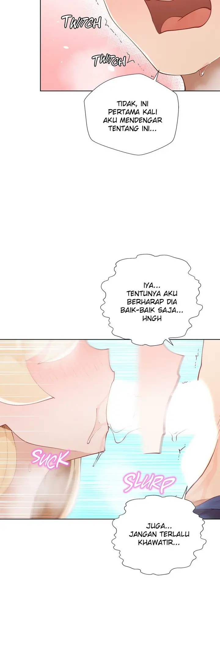 image-komik-learning-the-hard-way-chapter-30-3/48