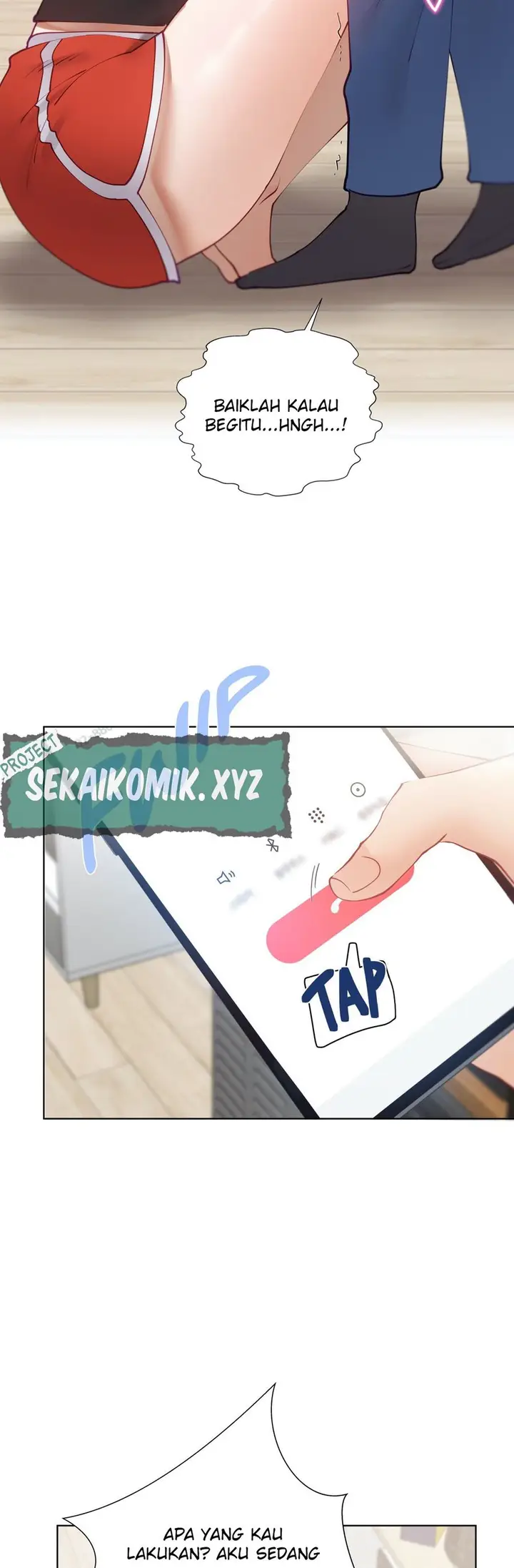 image-komik-learning-the-hard-way-chapter-30-5/48