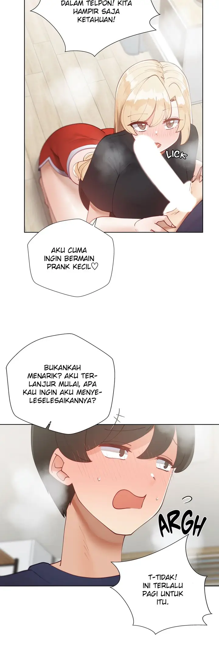 image-komik-learning-the-hard-way-chapter-30-6/48