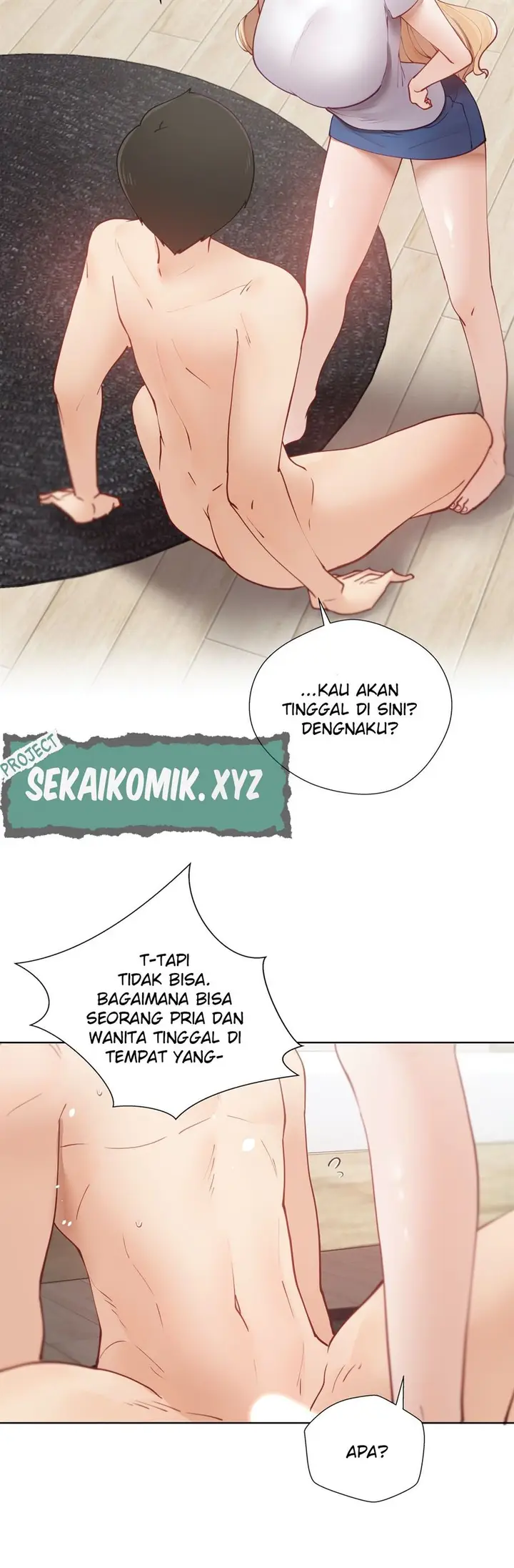 image-komik-learning-the-hard-way-chapter-30-9/48