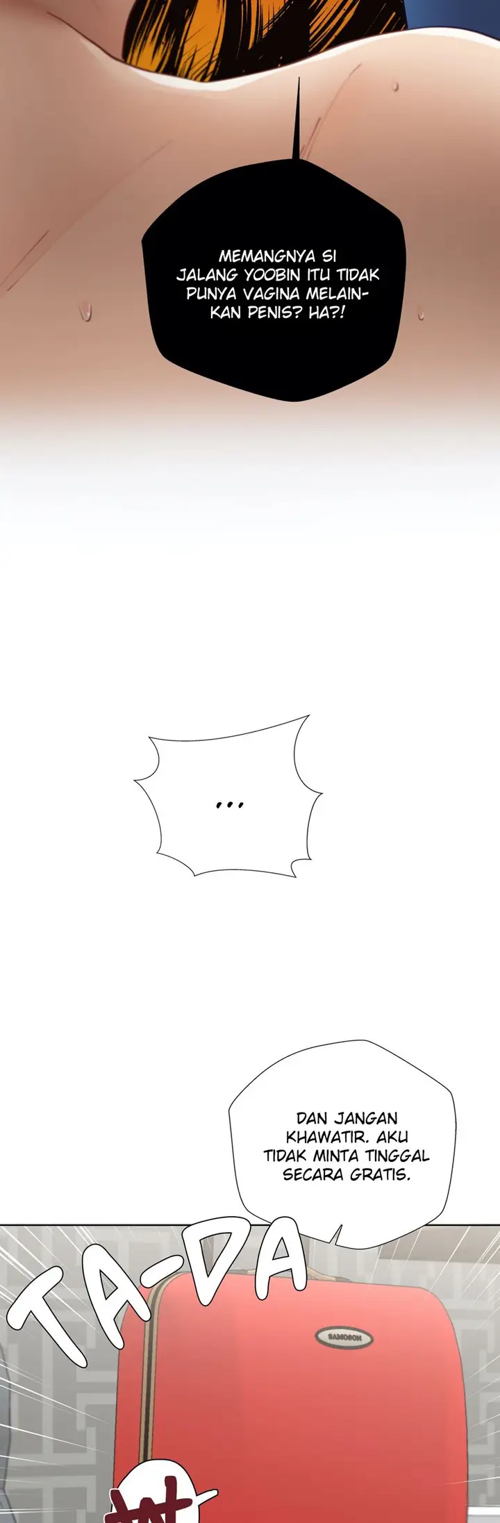 image-komik-learning-the-hard-way-chapter-30-11/48