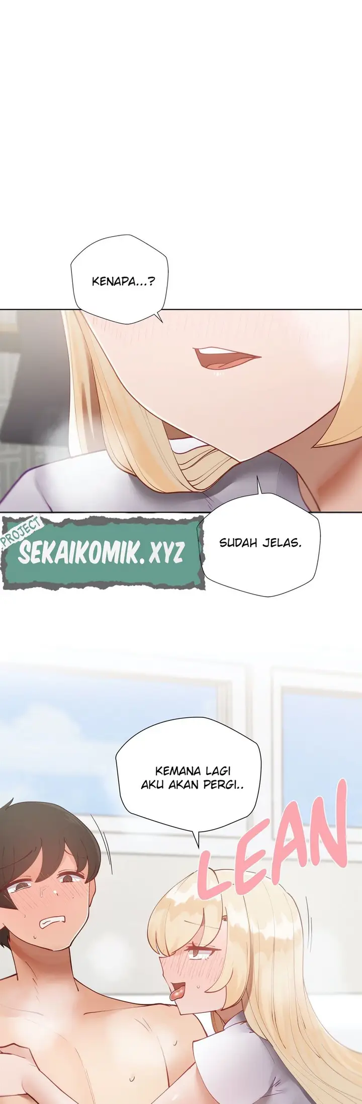 image-komik-learning-the-hard-way-chapter-30-13/48