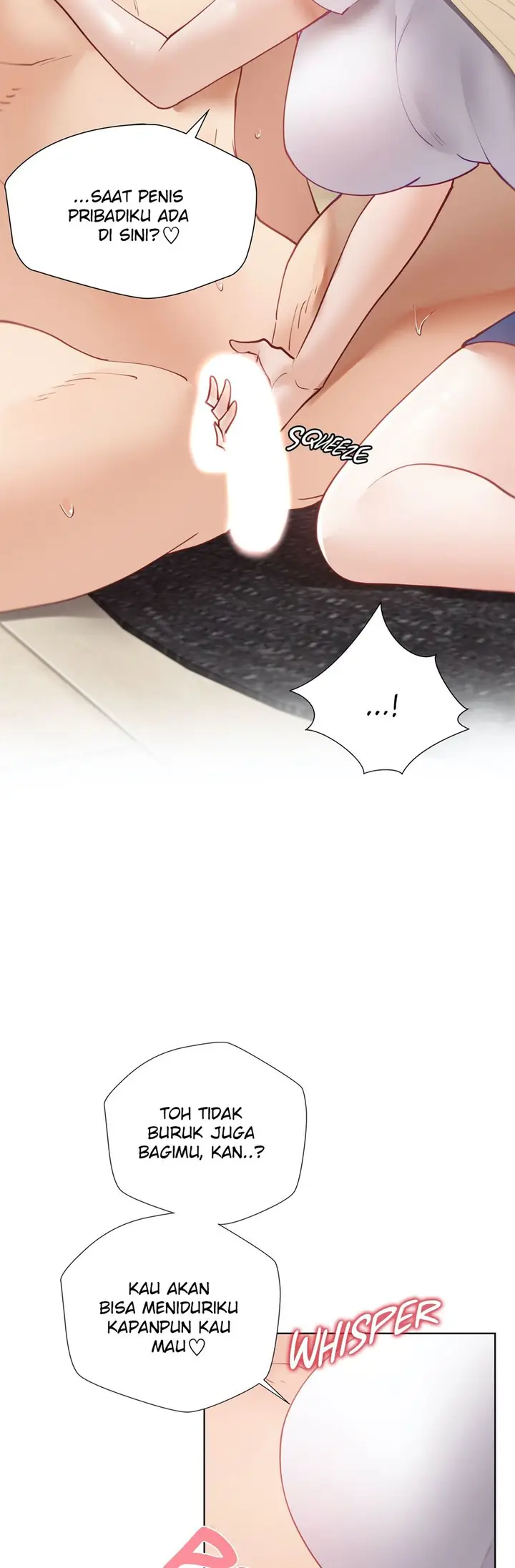 image-komik-learning-the-hard-way-chapter-30-14/48