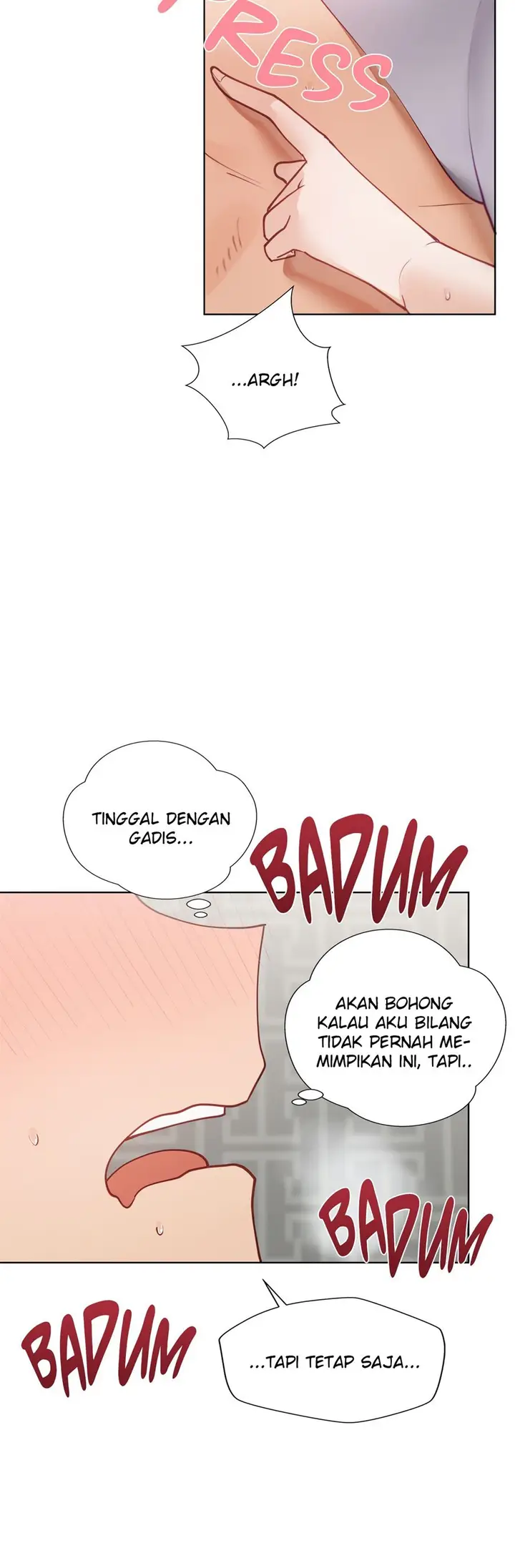 image-komik-learning-the-hard-way-chapter-30-15/48
