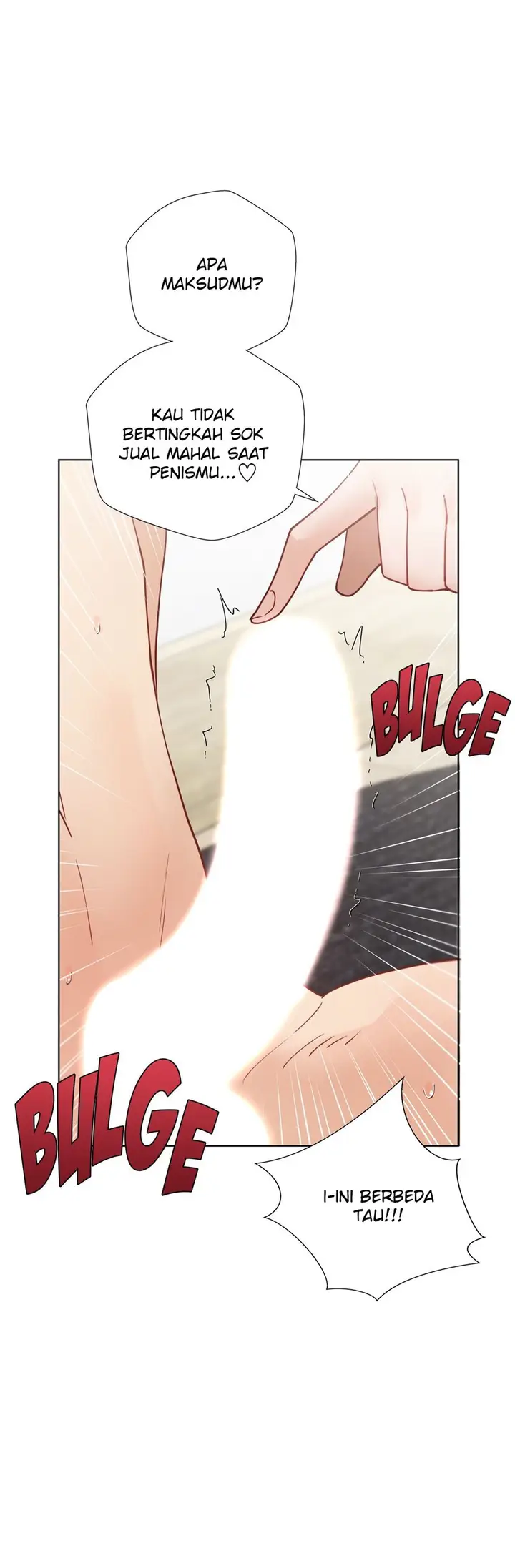 image-komik-learning-the-hard-way-chapter-30-16/48