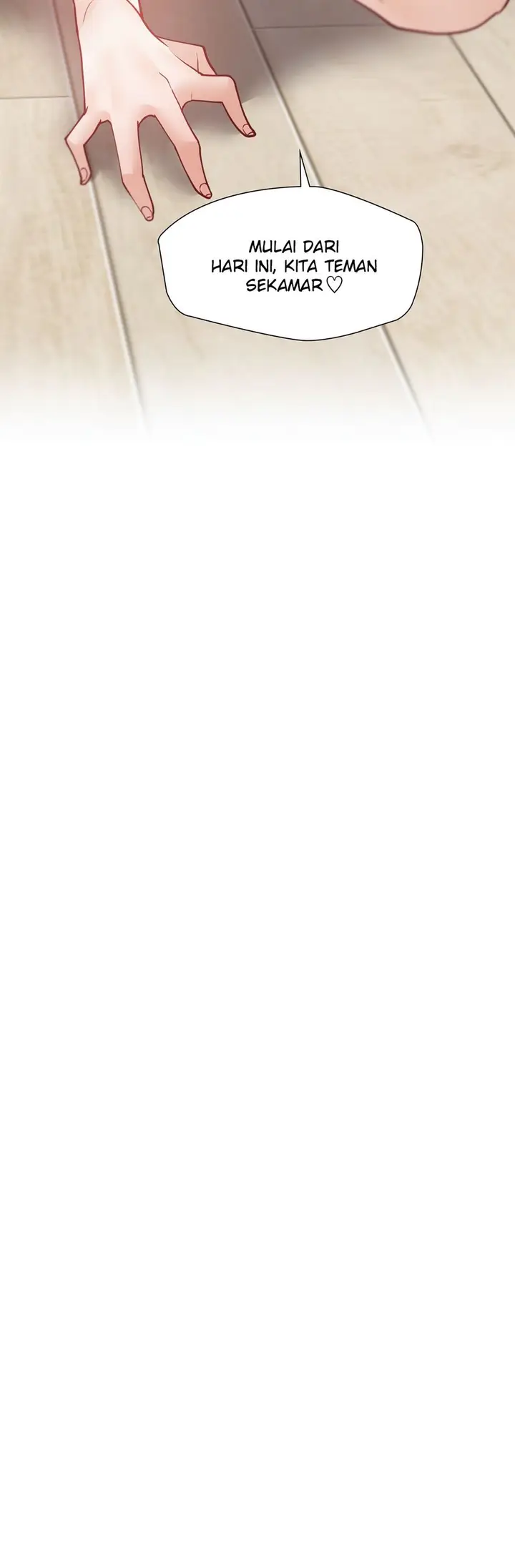 image-komik-learning-the-hard-way-chapter-30-18/48