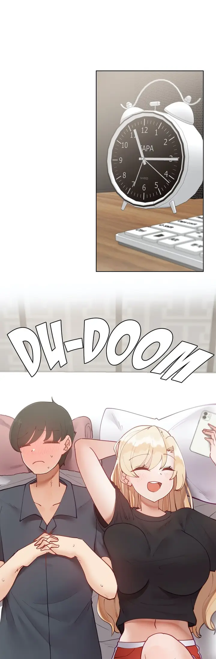 image-komik-learning-the-hard-way-chapter-30-19/48