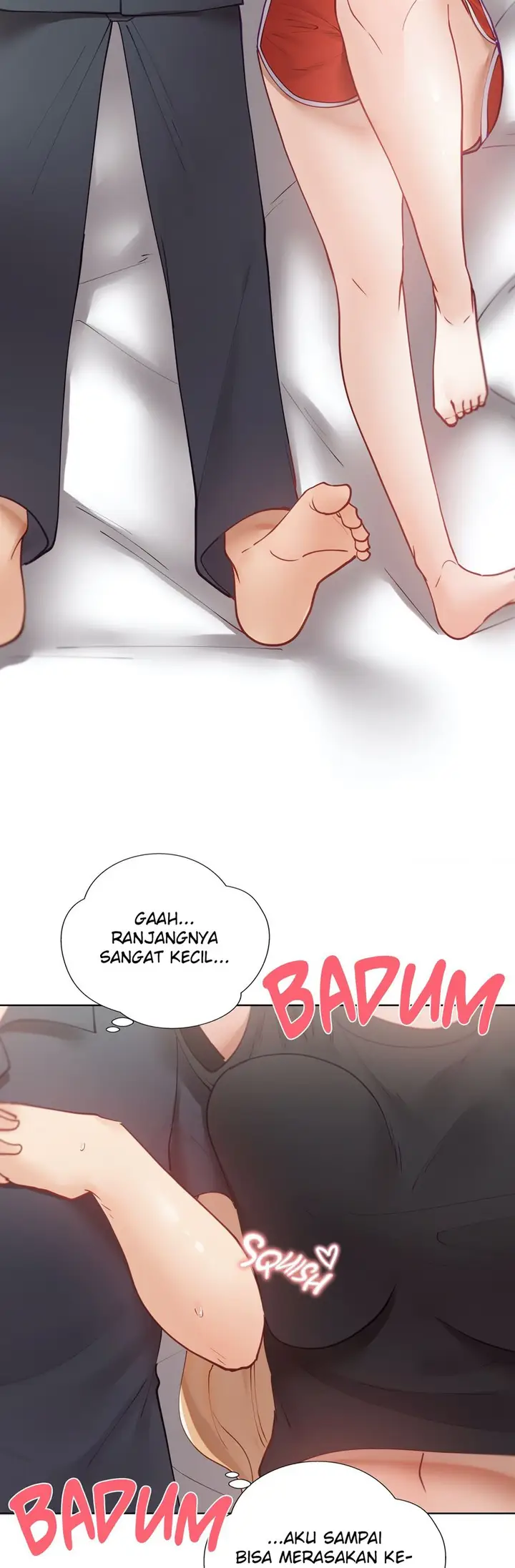 image-komik-learning-the-hard-way-chapter-30-20/48