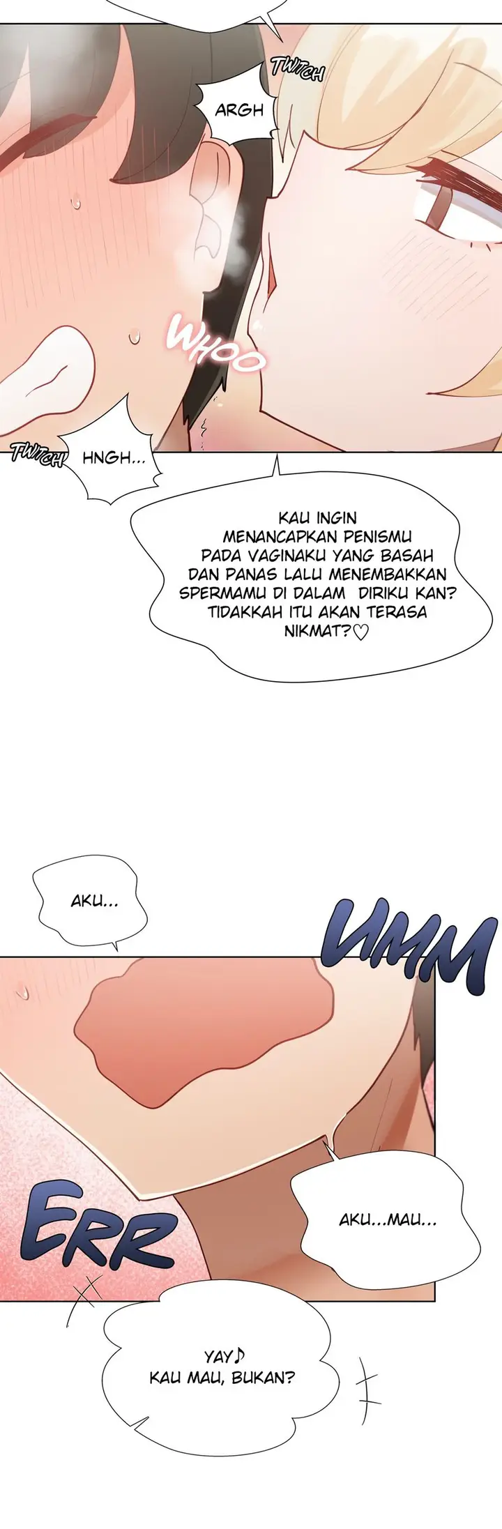 image-komik-learning-the-hard-way-chapter-30-24/48