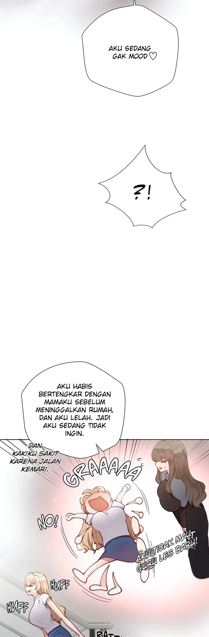 image-komik-learning-the-hard-way-chapter-30-26/48